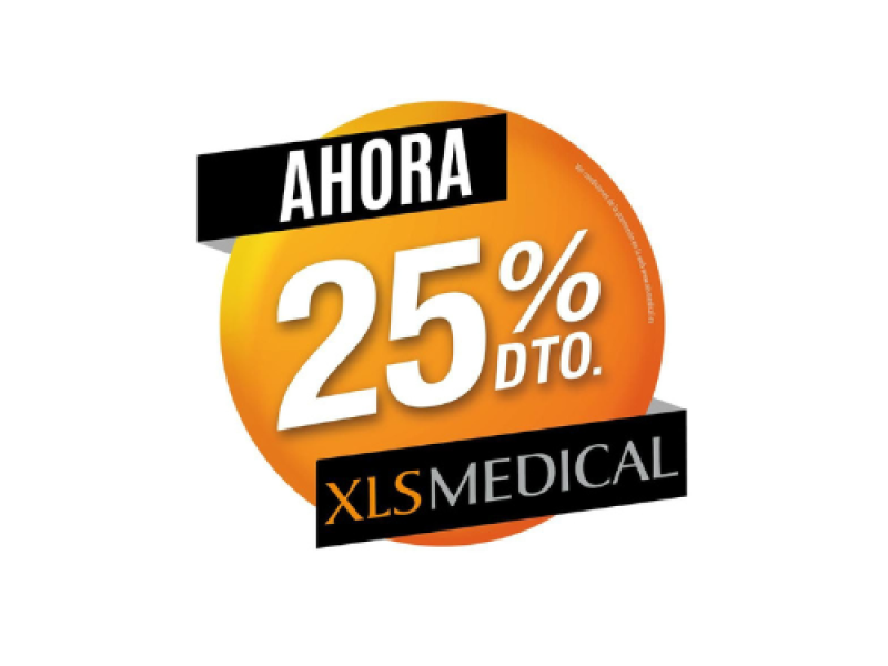 XLS Medical